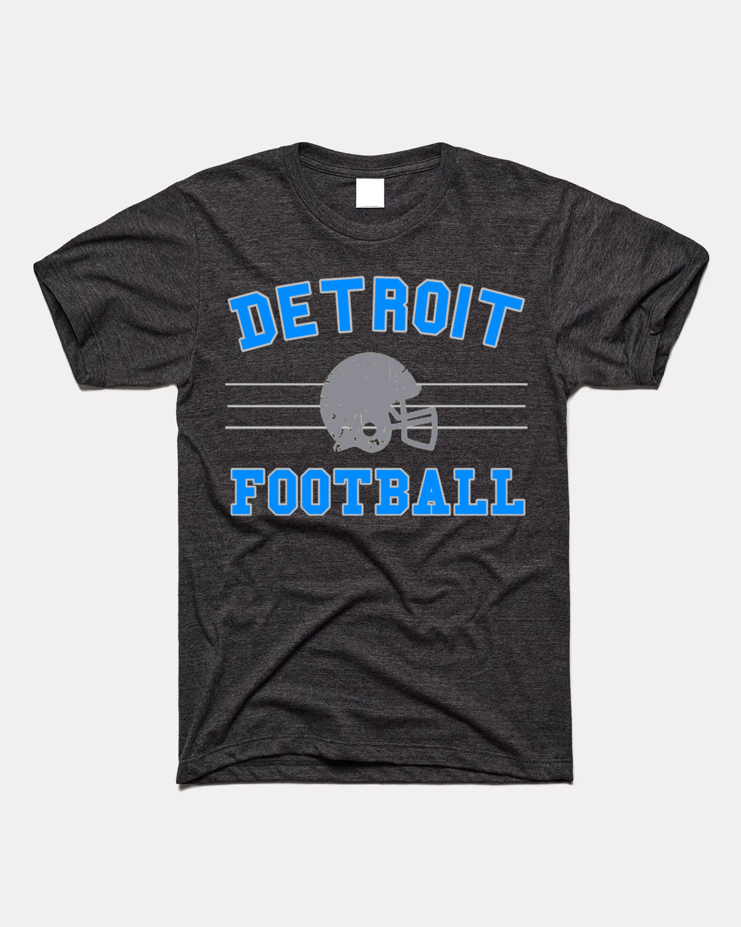 Detroit Football classics