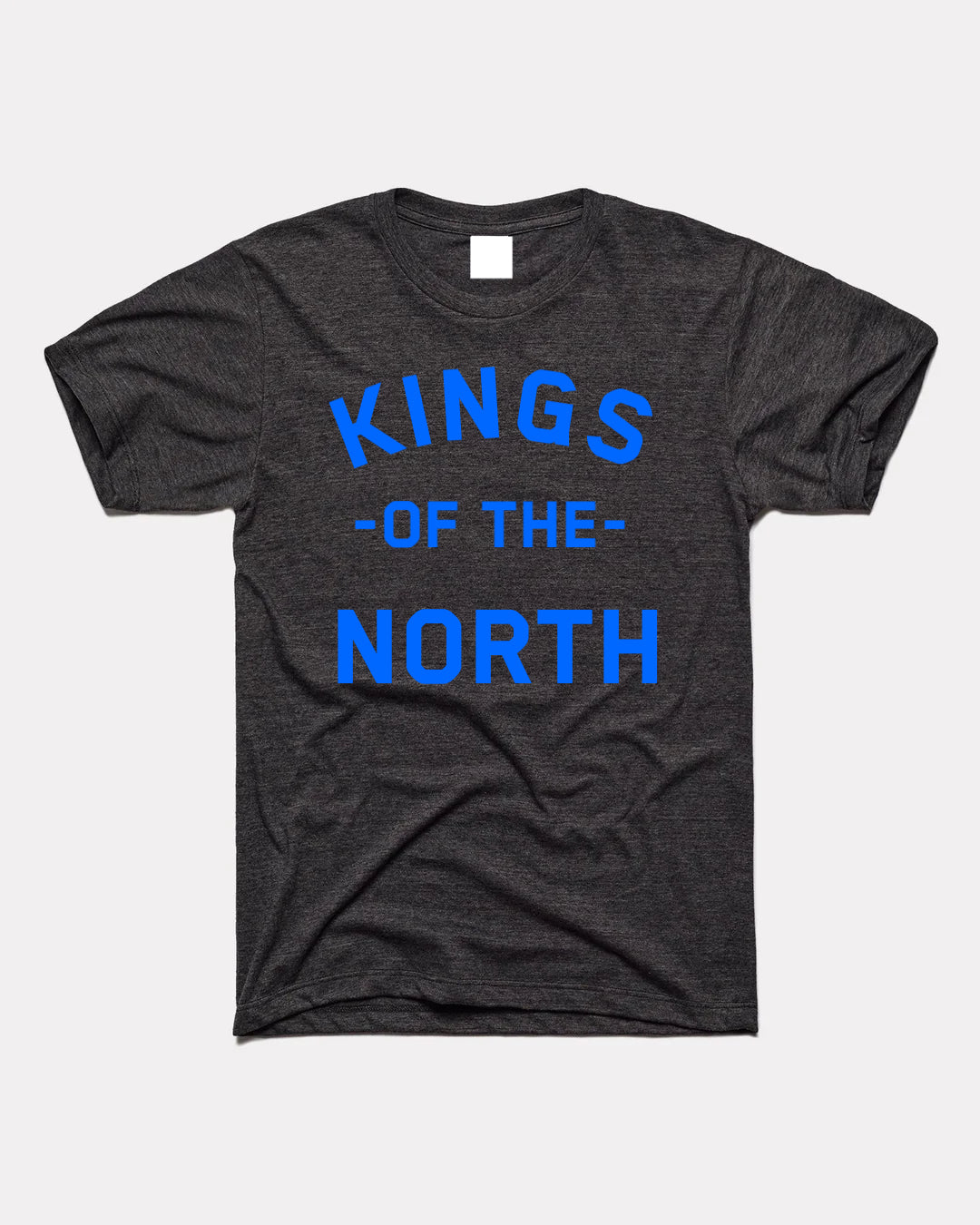 Kings of the North