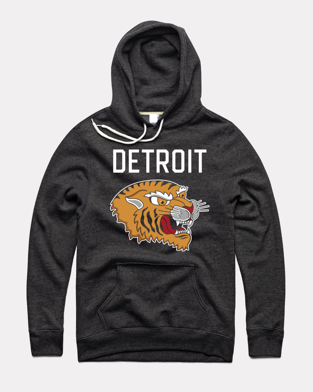 For the Home Team (Black)