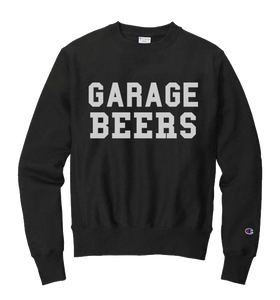 Garage Beers